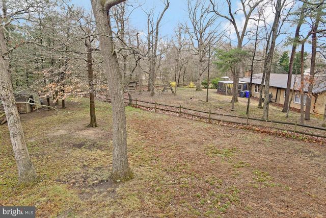 2424 PEAR TREE CT, Waldorf, MD 20602