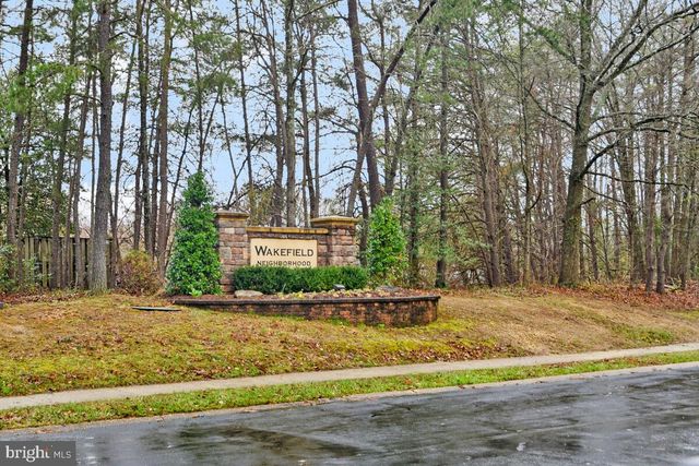 2424 PEAR TREE CT, Waldorf, MD 20602