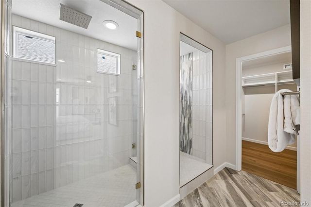 9206 Telluride Court, Commerce City, CO 80022