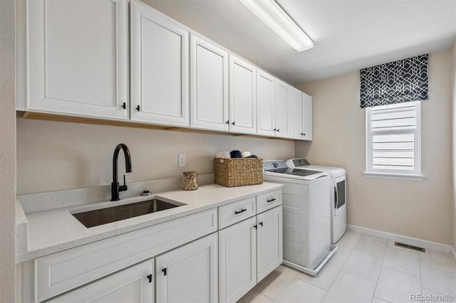 9206 Telluride Court, Commerce City, CO 80022