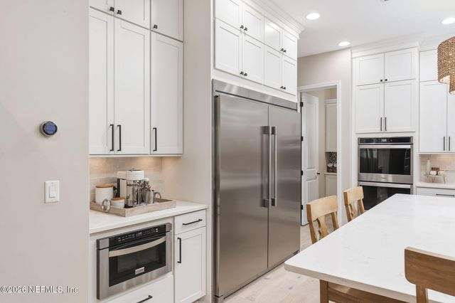 67 HUGUENOT Lane, St. Johns, FL 32259