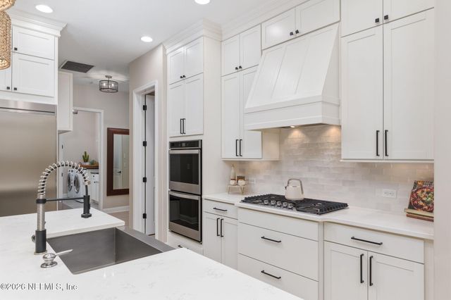 67 HUGUENOT Lane, St. Johns, FL 32259