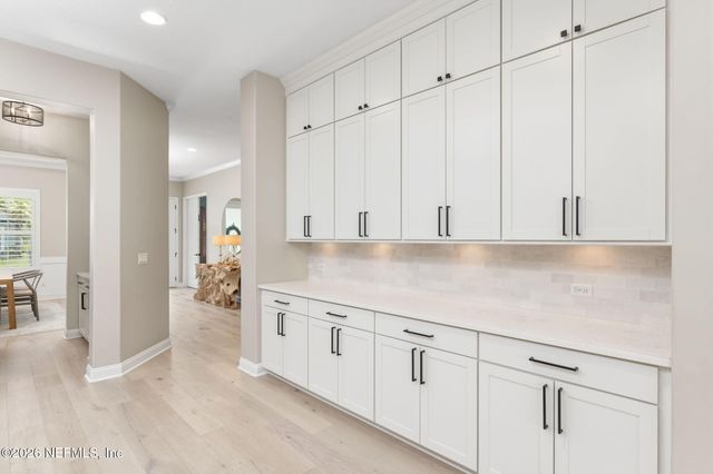 67 HUGUENOT Lane, St. Johns, FL 32259