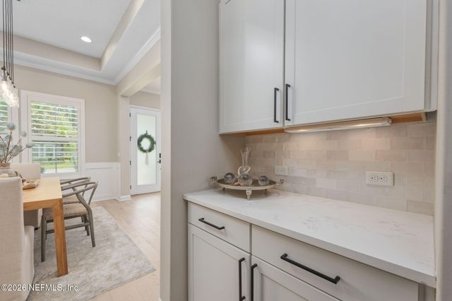 67 HUGUENOT Lane, St. Johns, FL 32259