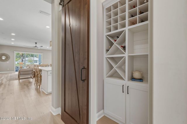 67 HUGUENOT Lane, St. Johns, FL 32259