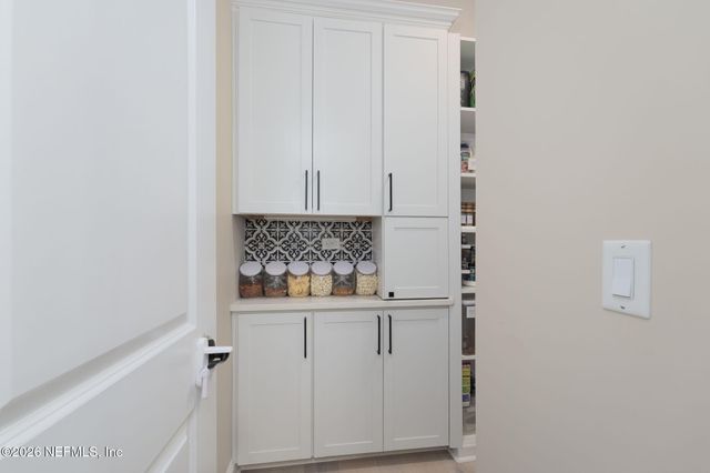 67 HUGUENOT Lane, St. Johns, FL 32259