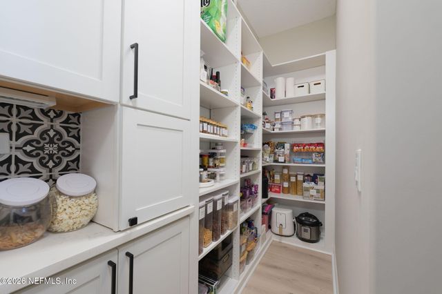 67 HUGUENOT Lane, St. Johns, FL 32259