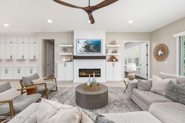 67 HUGUENOT Lane, St. Johns, FL 32259