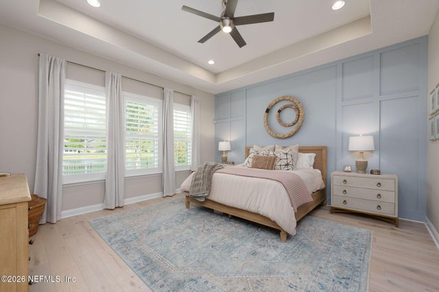 67 HUGUENOT Lane, St. Johns, FL 32259