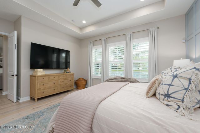 67 HUGUENOT Lane, St. Johns, FL 32259