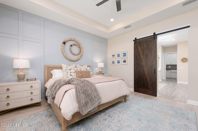 67 HUGUENOT Lane, St. Johns, FL 32259