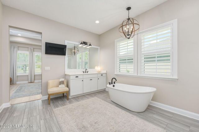 67 HUGUENOT Lane, St. Johns, FL 32259