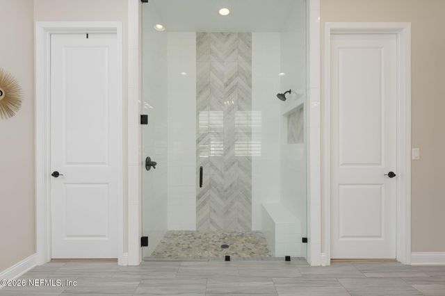 67 HUGUENOT Lane, St. Johns, FL 32259