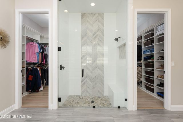 67 HUGUENOT Lane, St. Johns, FL 32259