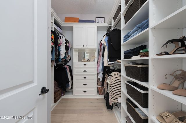 67 HUGUENOT Lane, St. Johns, FL 32259