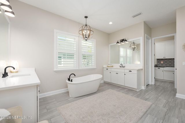 67 HUGUENOT Lane, St. Johns, FL 32259