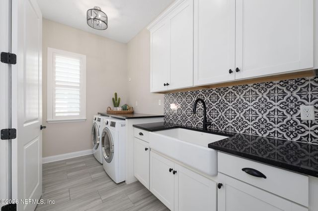 67 HUGUENOT Lane, St. Johns, FL 32259