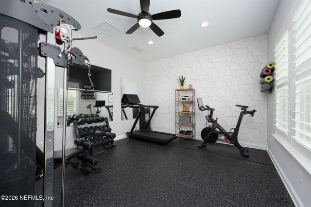 67 HUGUENOT Lane, St. Johns, FL 32259