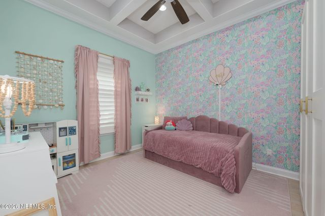 67 HUGUENOT Lane, St. Johns, FL 32259