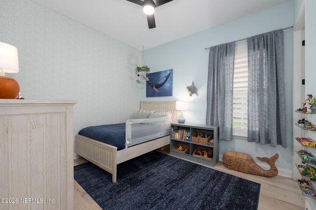 67 HUGUENOT Lane, St. Johns, FL 32259