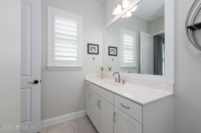 67 HUGUENOT Lane, St. Johns, FL 32259