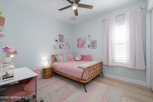 67 HUGUENOT Lane, St. Johns, FL 32259