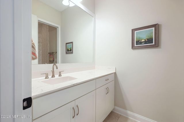 67 HUGUENOT Lane, St. Johns, FL 32259