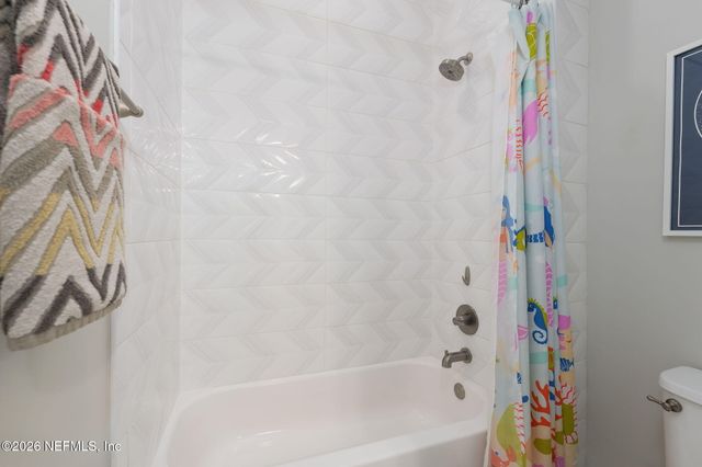 67 HUGUENOT Lane, St. Johns, FL 32259