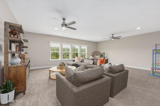 67 HUGUENOT Lane, St. Johns, FL 32259