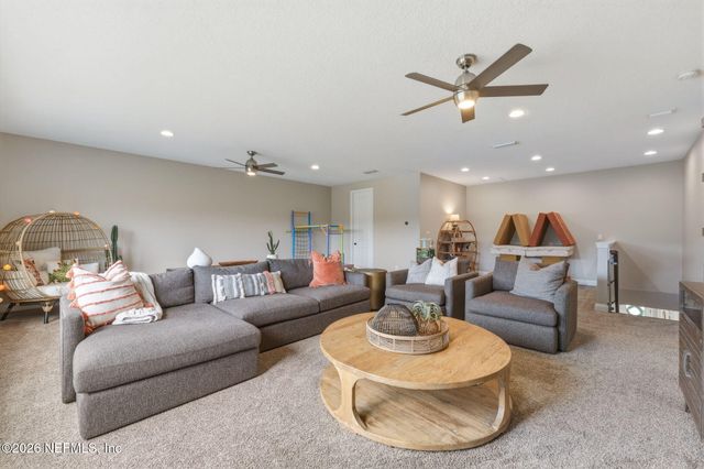 67 HUGUENOT Lane, St. Johns, FL 32259