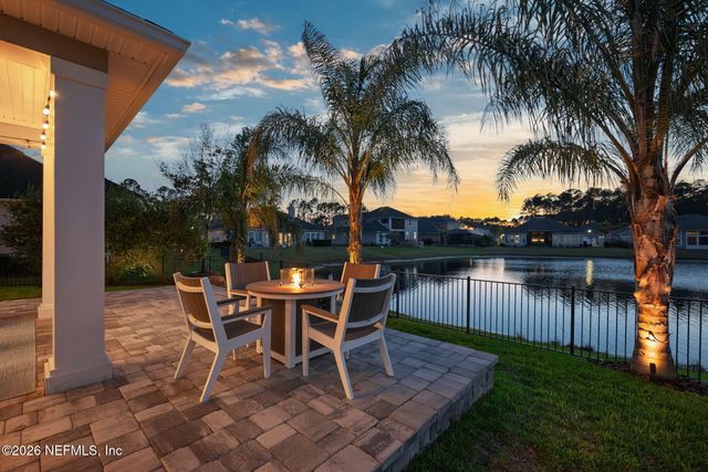 67 HUGUENOT Lane, St. Johns, FL 32259