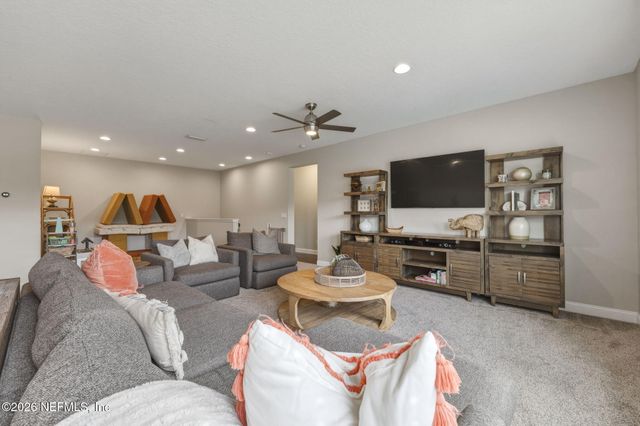 67 HUGUENOT Lane, St. Johns, FL 32259