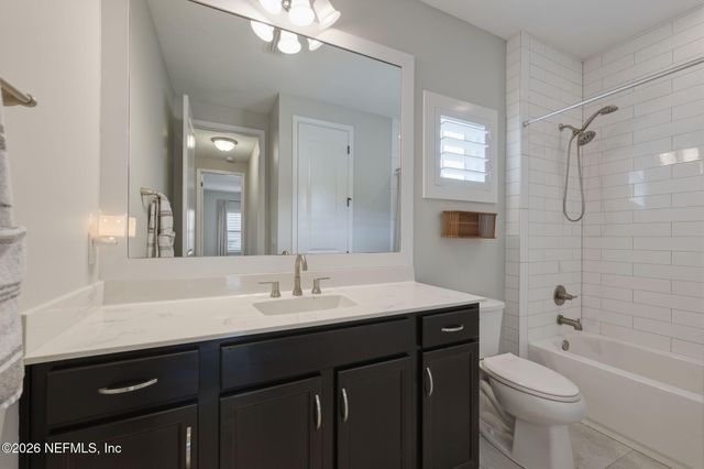 67 HUGUENOT Lane, St. Johns, FL 32259