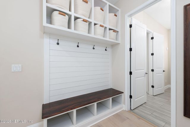 67 HUGUENOT Lane, St. Johns, FL 32259