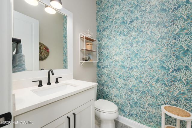 67 HUGUENOT Lane, St. Johns, FL 32259