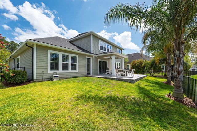 67 HUGUENOT Lane, St. Johns, FL 32259