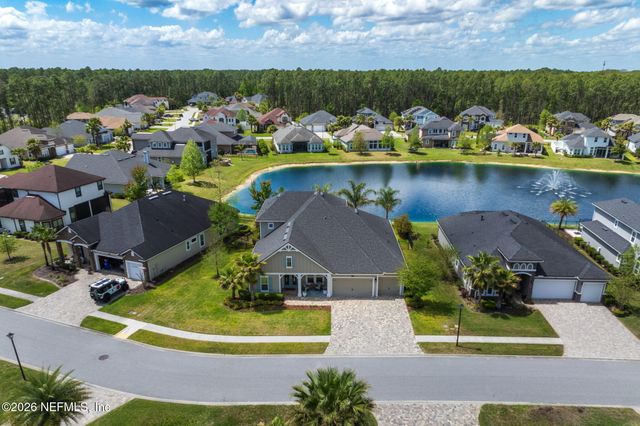 67 HUGUENOT Lane, St. Johns, FL 32259