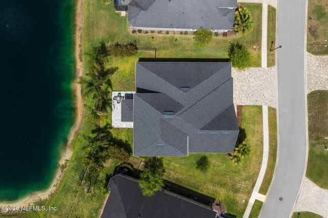 67 HUGUENOT Lane, St. Johns, FL 32259