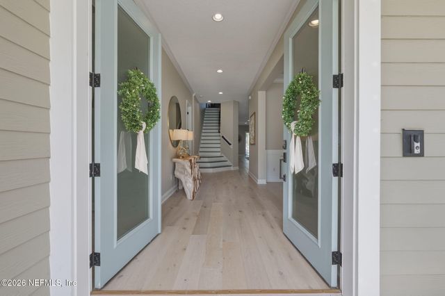 67 HUGUENOT Lane, St. Johns, FL 32259