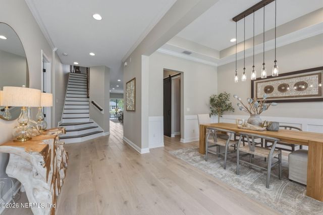 67 HUGUENOT Lane, St. Johns, FL 32259