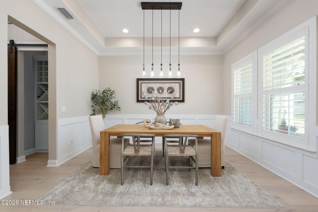 67 HUGUENOT Lane, St. Johns, FL 32259