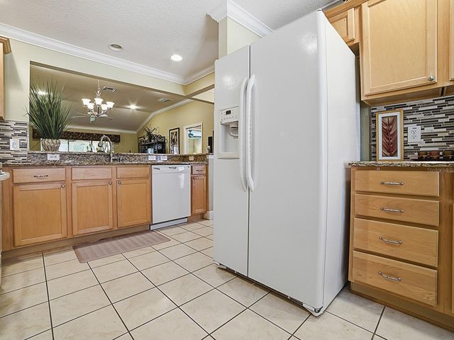 1104 ALCOVE LOOP, The Villages, FL 32162