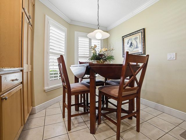 1104 ALCOVE LOOP, The Villages, FL 32162