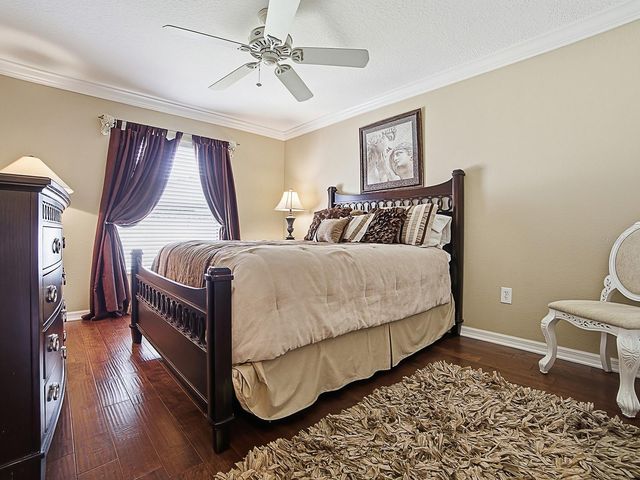 1104 ALCOVE LOOP, The Villages, FL 32162