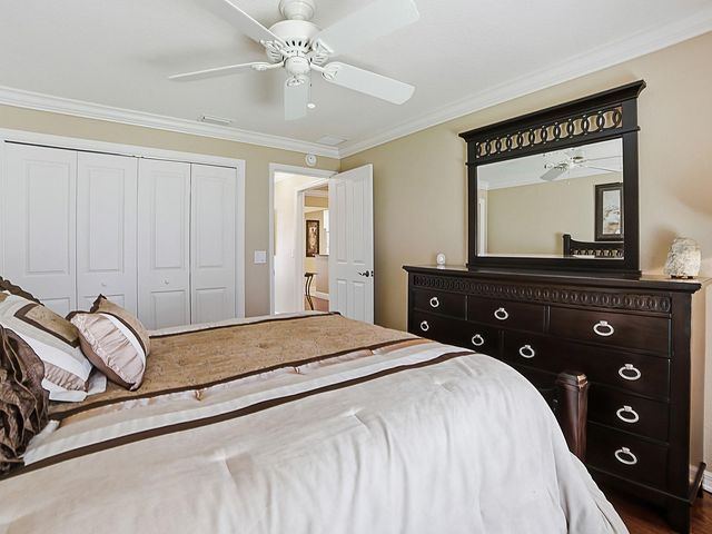 1104 ALCOVE LOOP, The Villages, FL 32162