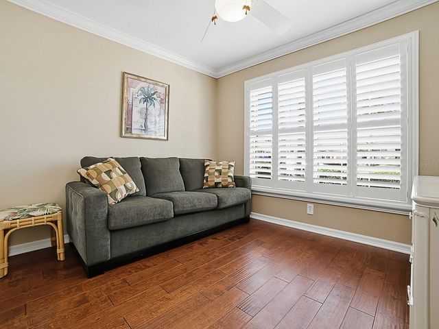 1104 ALCOVE LOOP, The Villages, FL 32162