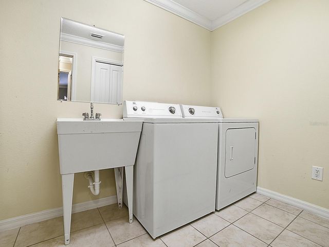 1104 ALCOVE LOOP, The Villages, FL 32162