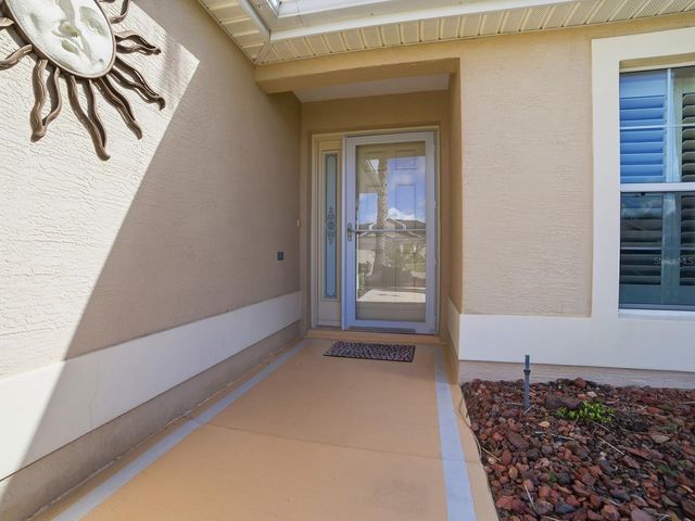 1104 ALCOVE LOOP, The Villages, FL 32162