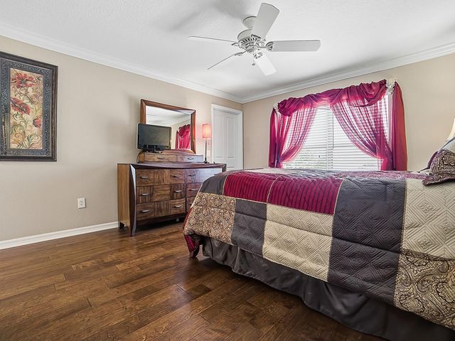 1104 ALCOVE LOOP, The Villages, FL 32162