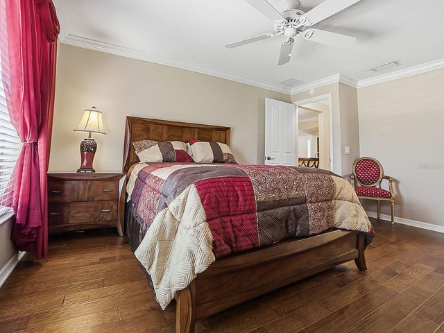 1104 ALCOVE LOOP, The Villages, FL 32162